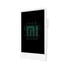 XIAOMI Írótábla, Mi LCD Writing Tablet 13.5"