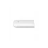 XIAOMI Mi Portable Photo Printer