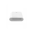 XIAOMI Mi Portable Photo Printer