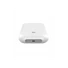 XIAOMI Mi Portable Photo Printer