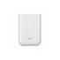 XIAOMI Mi Portable Photo Printer