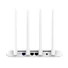 XIAOMI Mi Router 4A (White)