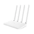 XIAOMI Mi Router 4A (White)