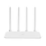 XIAOMI Mi Router 4A (White)