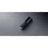 XIAOMI Mi TV Stick EU