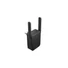 XIAOMI Mi WiFi Range Extender AC1200