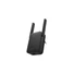 XIAOMI Mi WiFi Range Extender AC1200