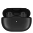 XIAOMI Vezeték nélküli fülhallgató, Redmi Buds 3 Lite (Black)