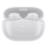 XIAOMI Vezeték nélküli fülhallgató, Redmi Buds 3 Lite (White)