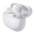 XIAOMI Vezeték nélküli fülhallgató, Redmi Buds 3 Lite (White)