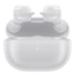 XIAOMI Vezeték nélküli fülhallgató, Redmi Buds 3 Lite (White)