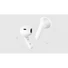 XIAOMI Redmi Buds 4 Lite fülhallgató (White)