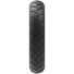 Xiaomi Electric Scooter Pneumatic Tire( 8.5")