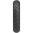 Xiaomi Electric Scooter Pneumatic Tire( 8.5")