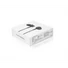 XIAOMI Mi In-Ear Headphones Basic (Silver)
