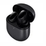 XIAOMI Vezeték nélküli fülhallgató, Redmi Buds 3 PRO (Graphite Black)