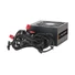 ZALMAN Tápegység 750W, 12cm, 80+ Bronze Rev2., Aktív PFC