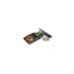 ZOTAC Videókártya PCI-Ex16x nVIDIA GT 710 2GB DDR3