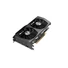 ZOTAC Videókártya PCI-Ex16x nVIDIA RTX 3060 12GB DDR6 Twin Edge