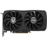 ZOTAC Videókártya PCI-Ex16x nVIDIA RTX 4060 8GB DDR6 Twin Edge OC