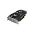 ZOTAC Videókártya PCI-Ex16x nVIDIA RTX 4060 8GB DDR6 Twin Edge OC