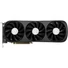 ZOTAC Videókártya PCI-Ex16x nVIDIA RTX 4070 SUPER 12GB DDR6X Trinity