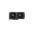 ZOTAC Videókártya PCI-Ex16x nVIDIA RTX 4070 SUPER 12GB DDR6X Twin Edge