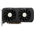 ZOTAC Videókártya PCI-Ex16x nVIDIA RTX 4070 SUPER 12GB DDR6X Twin Edge OC