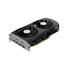 ZOTAC Videókártya PCI-Ex16x nVIDIA RTX 4070 SUPER 12GB DDR6X Twin Edge OC