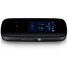ZYXEL 3G/4G Modem + Wireless Router Dual Band AC1200, LTE2566-M634-EUZNV1F