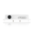 ZYXEL 4G/5G Modem + Wireless Router AX1800 Kültéri + 1 év NebulaFlex Pro Pack, NR7101-EU01V1F