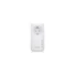 ZYXEL Powerline AV1000 1x1000Mbps (G.hn 2400Mbps), PLA6457-EU0201F