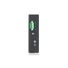 ZYXEL Switch 5x1000Mbps (4xPOE), 1xGigabit SFP, RGS100-5P-ZZ0101F