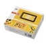 eSTAR HERO Tablet Emoji, 7.0"/A35/16GB/2GB/2400mAh/WiFi