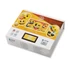 eSTAR HERO Tablet Emoji, 7.0"/A35/16GB/2GB/2400mAh/WiFi