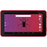 eSTAR HERO Tablet Spider Man, 7.0"/RC3326/16GB/2GB/2400mAh/WiFi