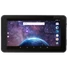 eSTAR HERO Tablet+tok 2in1:Star Wars&Avangers, 7.0"/RC3326/16GB/2GB/2400mAh/WiFi