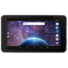 eSTAR HERO Tablet+tok 2in1:Star Wars&Avangers, 7.0"/RC3326/16GB/2GB/2400mAh/WiFi