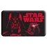 eSTAR HERO Tablet+tok 2in1:Star Wars&Avangers, 7.0"/RC3326/16GB/2GB/2400mAh/WiFi