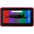eSTAR HERO Tablet Avengers, 7.0"/RC3326/16GB/2GB/2400mAh/WiFi
