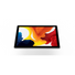 eSTAR Urban LTE Tablet, 10,1"/MTK8768/64GB/4GB/5000mAh/LTE
