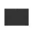 eSTAR Urban WiFi Tablet, 10,1"/MTK8168/64GB/2GB/5000mAh/WiFI