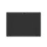 eSTAR Urban WiFi Tablet, 10,1"/MTK8168/64GB/2GB/5000mAh/WiFI
