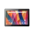 eSTAR Urban WiFi Tablet, 10,1"/MTK8168/64GB/2GB/5000mAh/WiFI