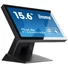 IIYAMA touch IPS monitor 15.6" T1634MC-B8X, 1920x1080, 16:9, 450cd/m2, 25ms, VGA/DP/HDMI/HDCP, IP65