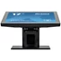 iiyama touch monitor, 17", 1280x1024, 5:4, 215cd, 5ms, 1000:1, DVI/VGA, T1721MSC