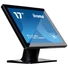 iiyama touch monitor, 17", 1280x1024, 5:4, 215cd, 5ms, 1000:1, DVI/VGA, T1721MSC