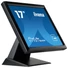 iiyama touch monitor, 17", 1280x1024, 5:4, 230cd, 5ms, 1000:1,VGA/HDMI, T1731SAW
