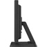 iiyama touch monitor, 19", 1280x1024, 5:4, 200cd, 14ms, 1000:1,VGA/HDMI/DP, T1931SR
