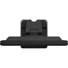 iiyama touch monitor, 19", 1280x1024, 5:4, 200cd, 14ms, 1000:1,VGA/HDMI/DP, T1931SR